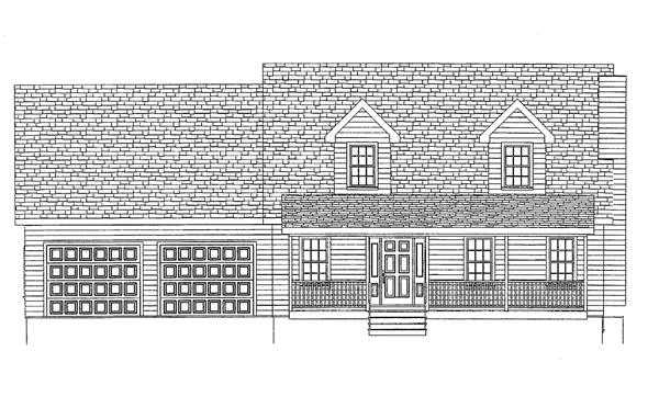 1  Taylor Road,  Fitchburg, MA