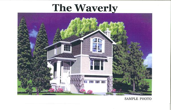  North Andover MA Open Houses | Open Homes | CPC Open Houses, New Construction.  Please visit home on Lot 26 first.