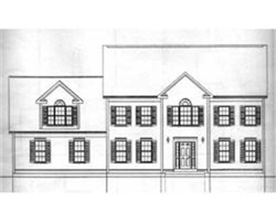18 Castle Circle