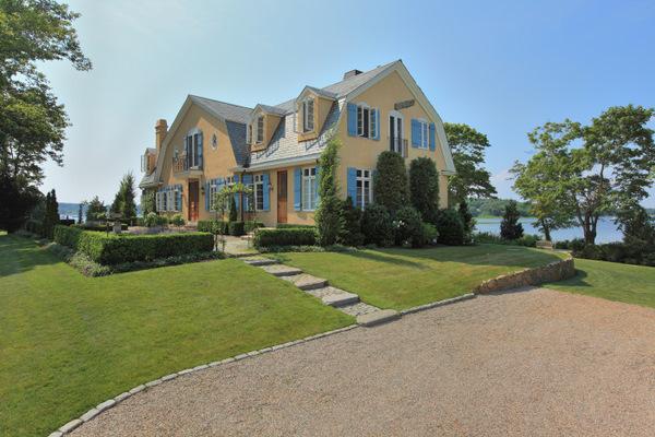 86 Hammetts Cove Road