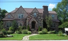 home for sale Southbridge MA photo