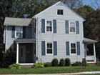 home for sale in Westborough MA photo
