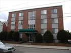 Everett MA condo for sale photo