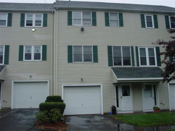 29 Towle Dr