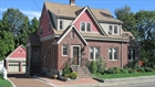 home for sale Milton MA photo
