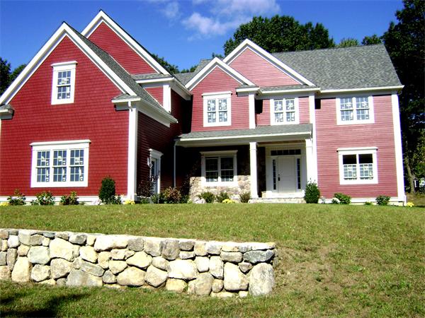 21 Morningside Drive