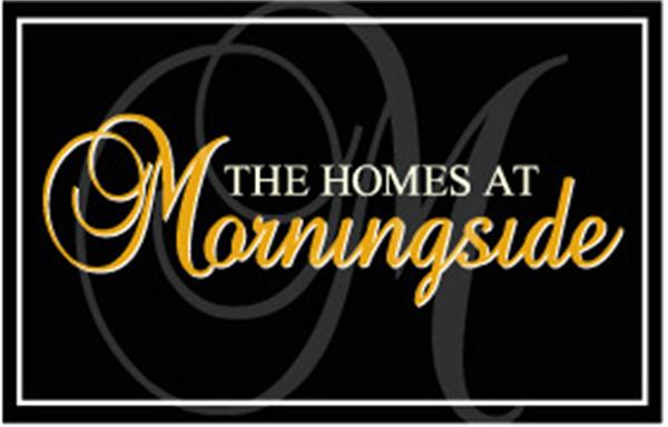 26 Morningside Drive