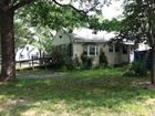 house for sale Walpole MA photo