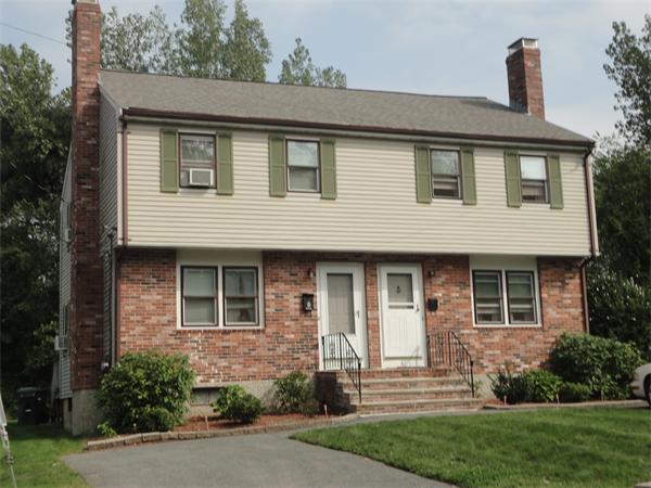 40 Brookside Ave