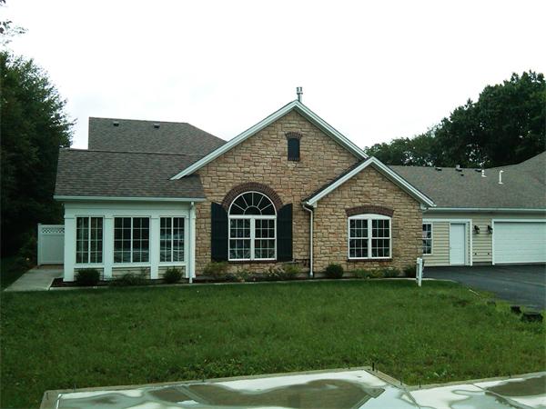 110 Stonybrook Way