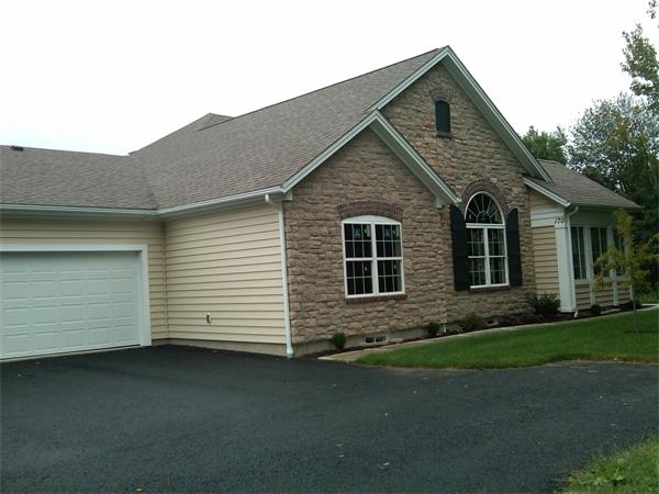 170 Stonybrook Way