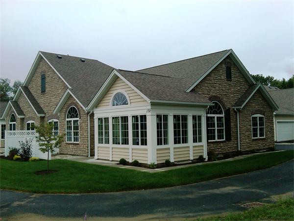 172 Stonybrook Way