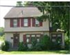 Springfield Massachusetts real estate photo