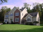 home for sale in Topsfield MA photo