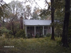 Sutton Massachusetts real estate photo
