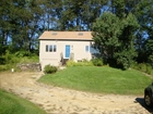 Rutland MA real estate photo