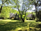 Southborough MA real estate photo