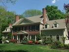 home for sale in Hopkinton MA photo