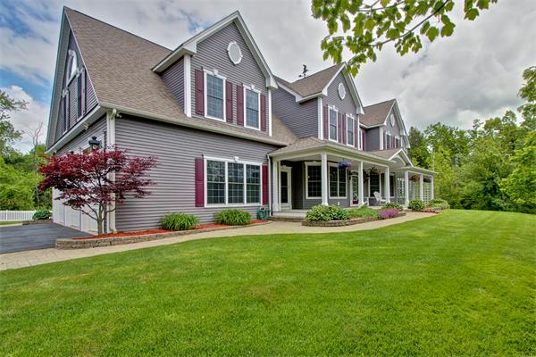 4 Watson Lane