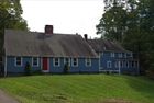 Georgetown MA real estate photo