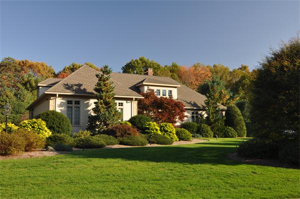 25 Pendleton Ln