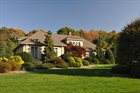 Longmeadow Massachusetts real estate photo