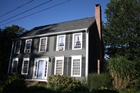 home for sale in Amesbury MA photo