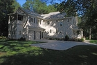 home for sale in Wellesley MA photo