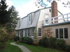 Sandwich Massachusetts real estate photo