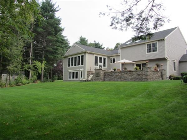 10 Brookview Lane
