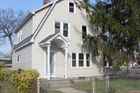 home for sale in Springfield MA photo