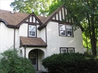 Wellesley Massachusetts real estate photo