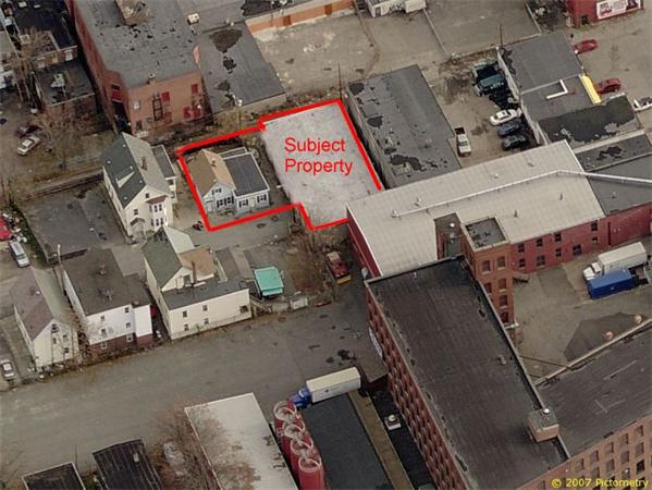 13 Winslow Pl