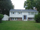 home for sale in Pepperell MA photo