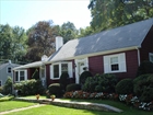 home for sale Walpole MA photo