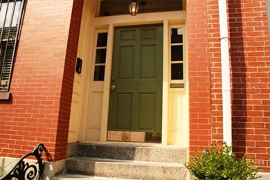 Image4