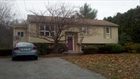 Dracut MA real estate photo