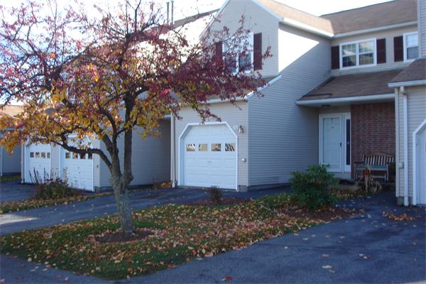 151 Chapman Place