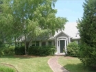 home for sale in Chatham MA photo