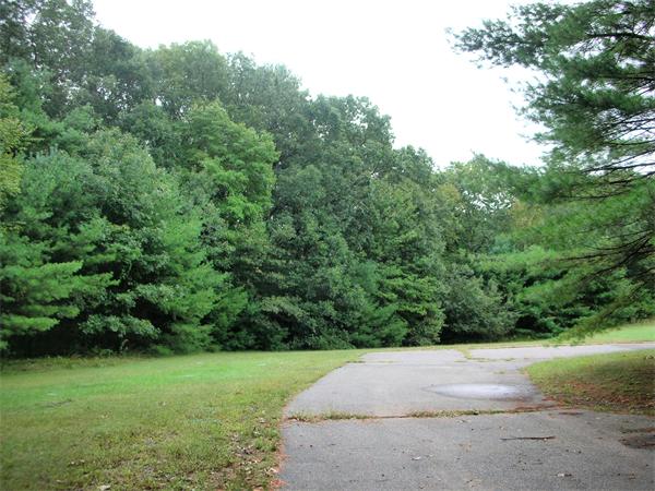 63 Willow Road
