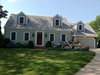 home for sale in Chatham MA photo
