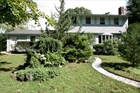 Wayland MA real estate photo