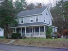 home for sale in Southbridge MA photo