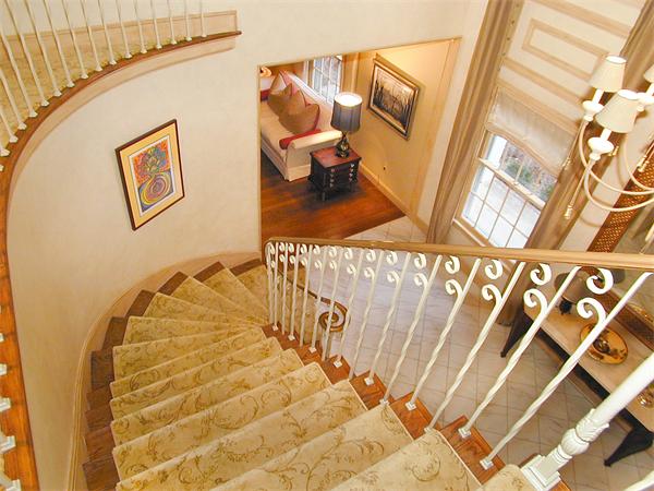 61 Prynne Ridge Rd