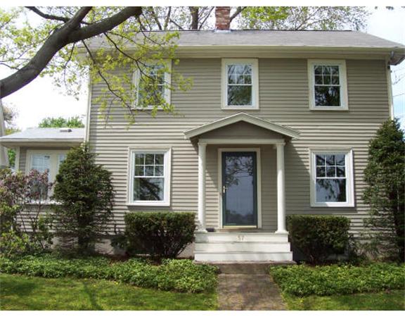  Salem MA Open Houses | Open Homes | CPC Open Houses, You've been looking on-line! Now come and see Your Great Kernwood Neighborhood H