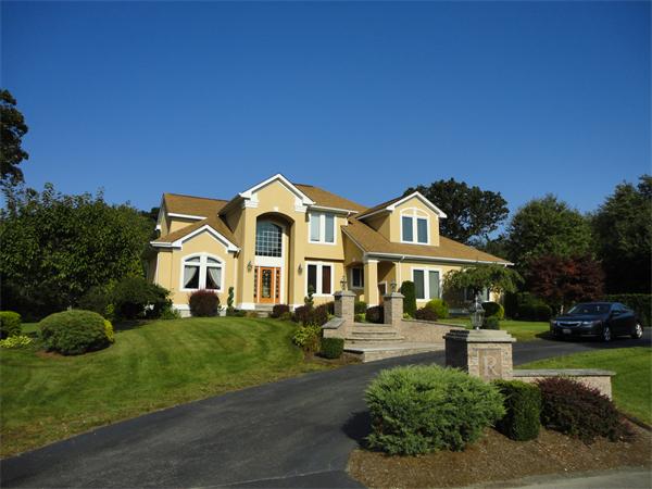 26 Jane Howland Pl