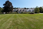 house for sale Westwood MA photo