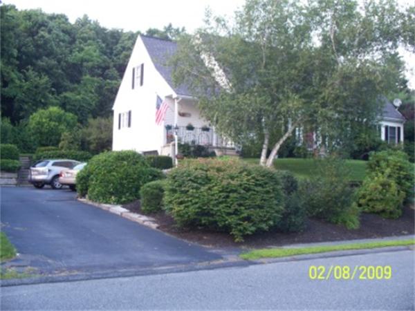 33 Heights Of Hill St