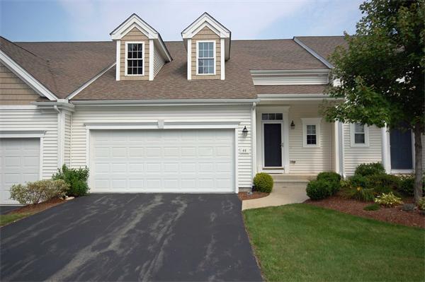 44 Cherry Ln