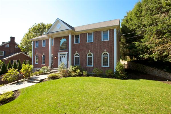 34 Shaw Rd